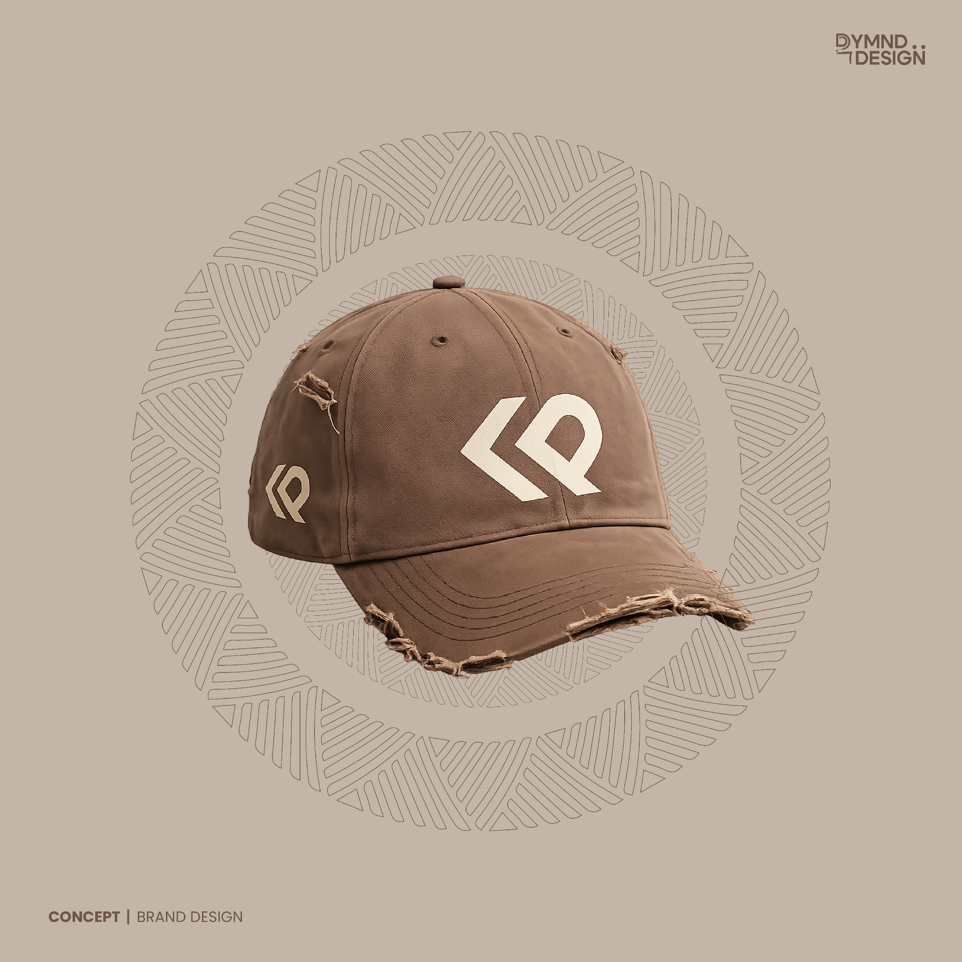 KP Cap